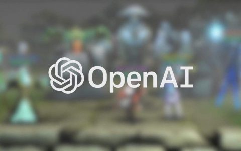 使用map()函数来实现替换功能