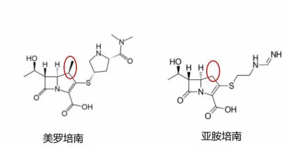 每日一题_2023.08.26