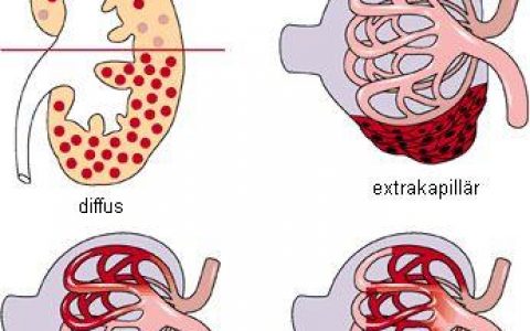每日一题_2023.08.22