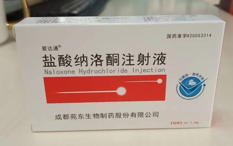 每日一题_2023.08.23