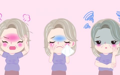 每日一题_2023.08.28