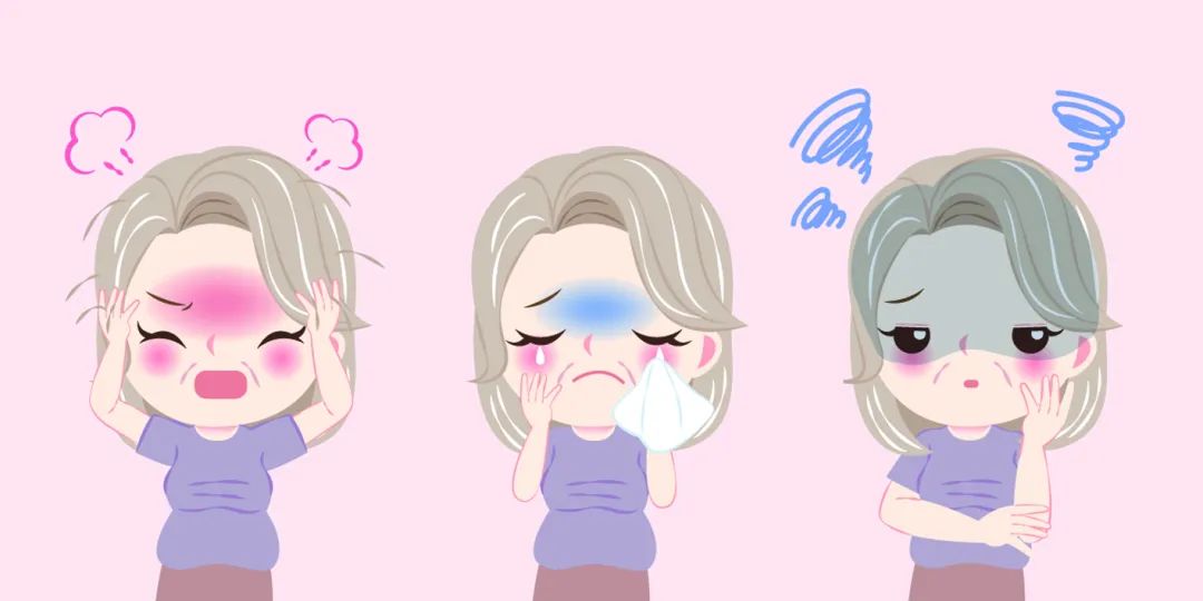 每日一题_2023.08.28