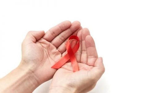 每日一题_2023.08.05