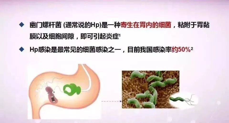 每日一题_2023.08.21