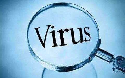 每日一题_2023.08.27