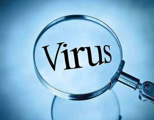 每日一题_2023.08.27