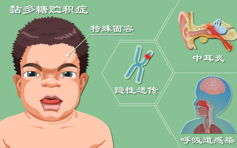 每日一题_2023.08.10