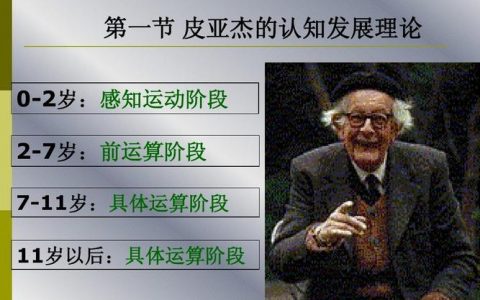 每日一题_2023.08.13