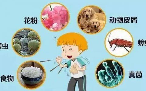 每日一题_2023.08.15