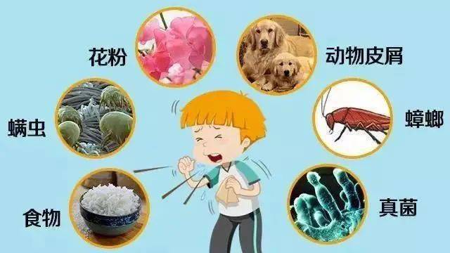 每日一题_2023.08.15