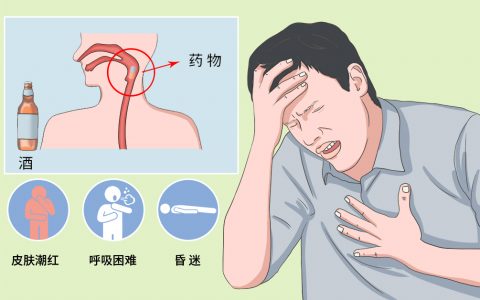 每日一题_2023.08.08