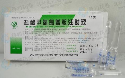 每日一题_2023.08.07