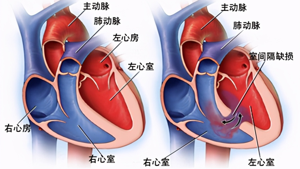 每日一题_2023.08.01