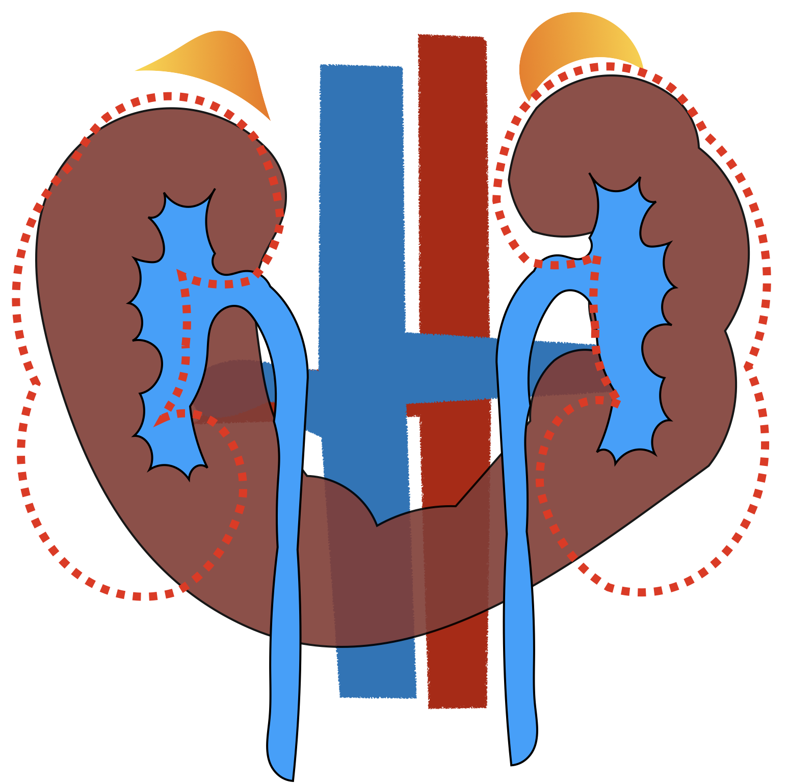 每日一题_2023.09.02