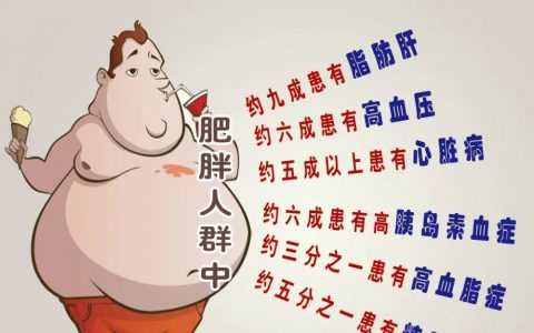 每日一题_2023.09.28