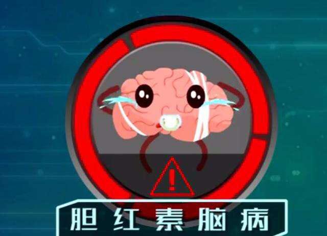 每日一题_2023.09.13