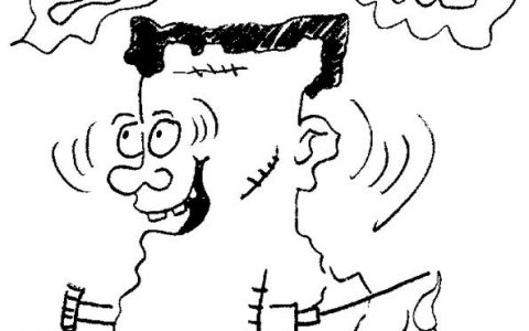 每日一题_2023.09.23