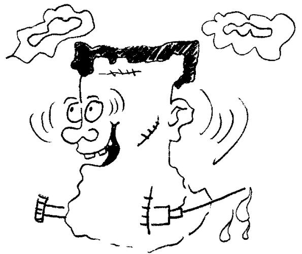 每日一题_2023.09.23