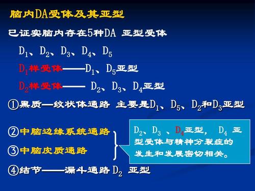 每日一题_2023.09.01