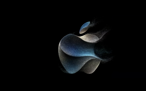 2023苹果秋季新品发布会