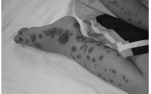 每日一题_2023.09.17