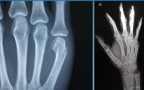 每日一题_2023.09.19