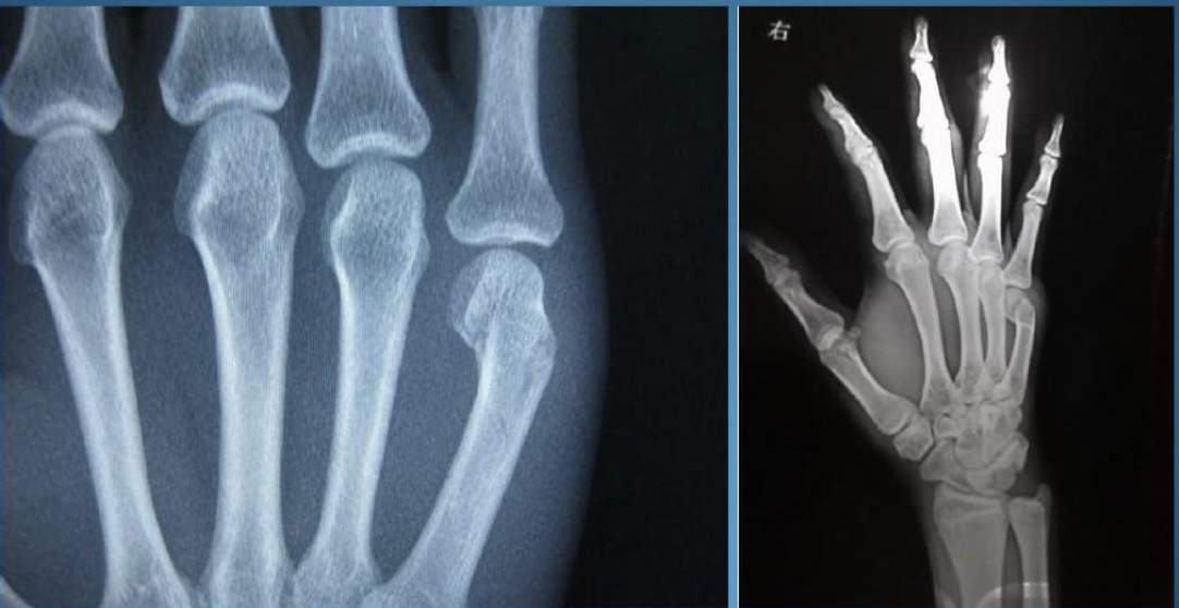 每日一题_2023.09.19