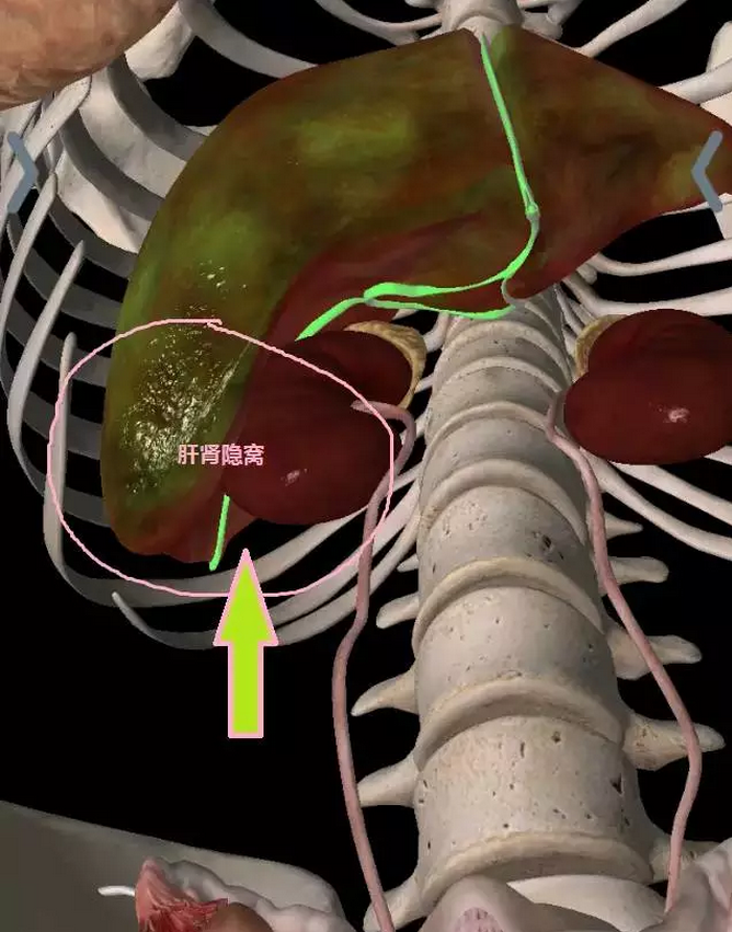 每日一题_2023.09.05