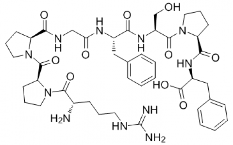 每日一题_2023.09.26