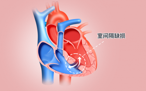 每日一题_2023.09.24