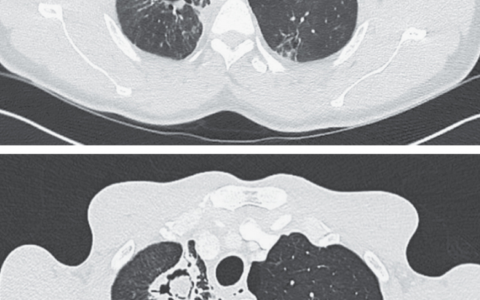 每日一题_2023.09.14