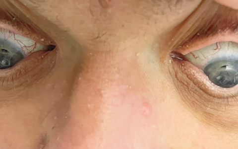 每日一题_2023.08.31