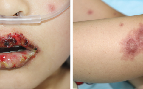 每日一题_2023.10.20