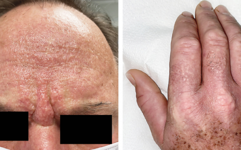 每日一题_2023.11.16