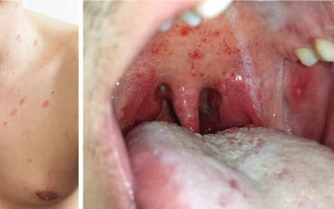 每日一题_2023.12.07