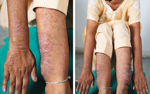 每日一题_2023.12.14