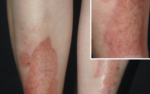 每日一题_2023.12.28