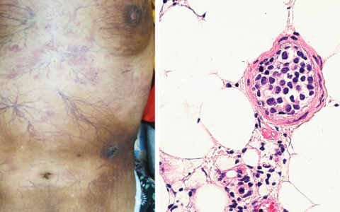 每日一题_2023.11.30