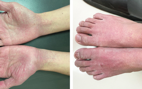 每日一题_2024.01.05