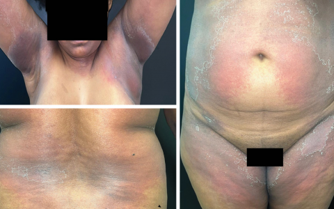 每日一题_2024.02.08