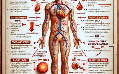 出血性休克的管理：方法、时机和策略