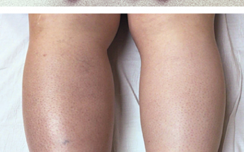 每日一题_2024.06.28