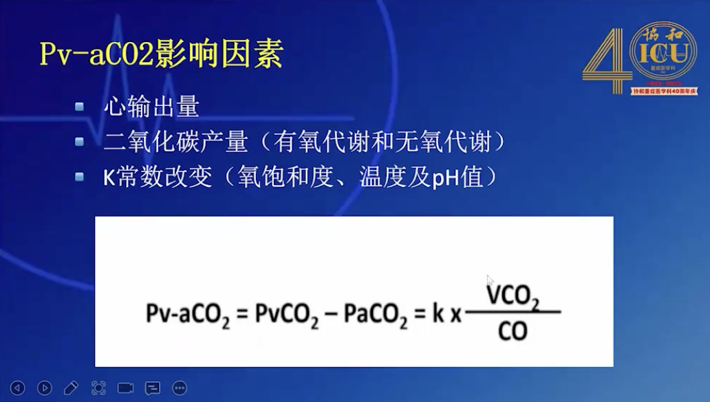 静动脉二氧化碳分压差_协和苏龙翔