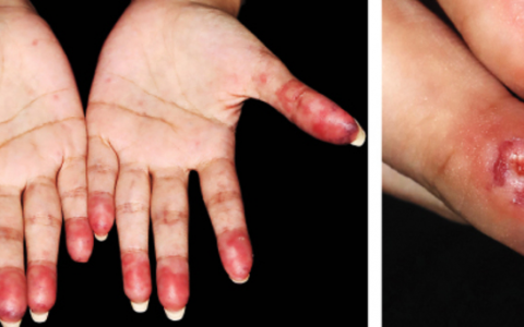 每日一题_2024.07.19