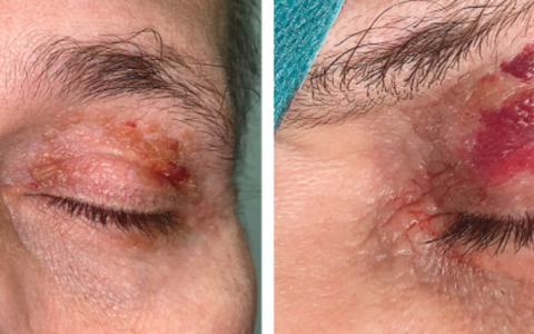 每日一题_2024.08.10