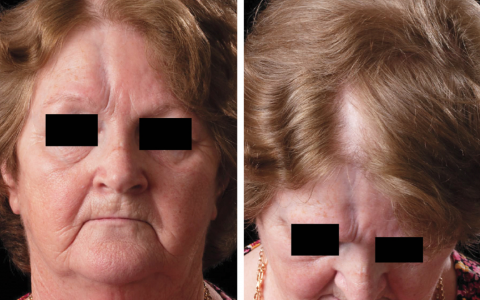 每日一题_2024.08.02