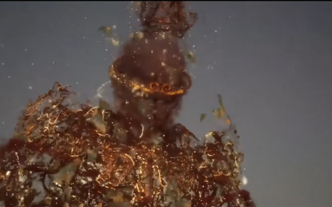 黑神话悟空-《壁上观》