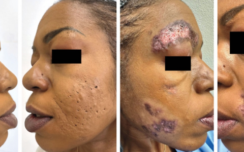 每日一题_2024.09.19