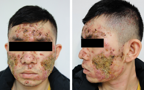 每日一题_2024.10.11