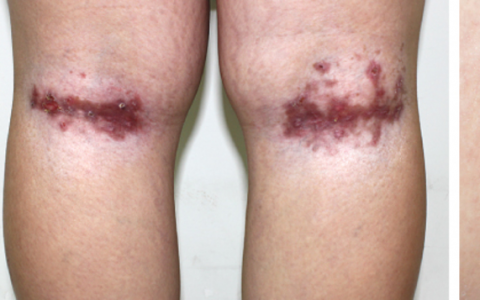 每日一题_2024.10.04